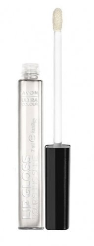 AVON - LIP GLOSS Nourishing Shine - Ultra-shiny lip gloss - 7 ml