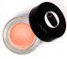 Apollca - GEL EYELINER - Sorbet - 8g