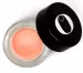 Apollca - GEL EYELINER - Eyeliner w żelu - Sorbet - 8g