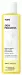YOPE - SKIN PROGRESS - Natural Detox - Micellar shower gel - Sour Fruits - 200 ml