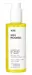 YOPE - SKIN PROGRESS - Acidophilic face cleansing gel - 150 ml