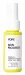 YOPE - SKIN PROGRESS - Corneo-therapeutic face cream - 50 ml