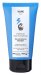 YOPE - Men - Cleansing Energy - Face wash gel for men - 150 ml