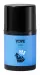 YOPE - Men - Regeneration Power - Face cream - 50 ml