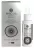 BASICLAB - ESTETICUS - Peptide eye serum with 10% argireline and caffeine - Moisturizing and firming - Day/Night - 30 ml