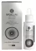 BASICLAB - ESTETICUS - Peptydowe serum pod oczy z 10% argireline i kofeiną - Nawilżenie i ujędrnienie - Dzień/Noc - 30 ml