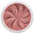 Lily Lolo - Mineral Blusher - Róż mineralny