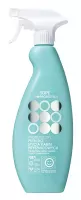 YOPE - PROBIOTICS - Probiotyczny płyn do mycia kabin prysznicowych - 500 ml