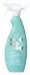 YOPE - PROBIOTICS - Probiotic Shower Cabin Cleaner Spray - 500 ml
