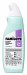 YOPE - FAMILOVE - Natural toilet cleaner - Sunny Lavender - 750 ml