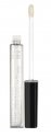 AVON - LIP GLOSS Nourishing Shine - Ultra-shiny lip gloss - 7 ml - Crystal Clear  - Crystal Clear 