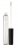 AVON - LIP GLOSS Nourishing Shine - Ultralśniący błyszczyk do ust - 7 ml - Crystal Clear 