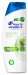 Head & Shoulders - Anti-Dandruff Shampoo - Szampon przeciwłupieżowy - Sensitive Scalp - 400 ml 