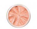 Lily Lolo - Mineral Blusher - CHERRY BLOSSOM - 3 g - CHERRY BLOSSOM - 3 g