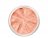 Lily Lolo - Mineral Blusher - Róż mineralny - CHERRY BLOSSOM - 3 g