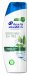 Head & Shoulders - Anti-Dandruff Shampoo - Szampon przeciwłupieżowy - Refreshing Tea Tree - 400 ml