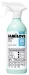 YOPE - FAMILOVE - Natural window cleaner - Sunny Lavender - 750 ml