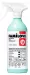 YOPE - FAMILOVE - Natural universal cleaner - Sunny Lavender - 750 ml