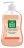 Biały Jeleń - Daily Care - Intimate hygiene gel - Oak Bark - 500 ml