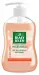 Biały Jeleń - Daily Care - Intimate hygiene gel - Oak Bark - 500 ml
