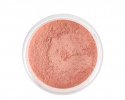 Lily Lolo - Mineral Blusher - Róż mineralny - BEACH BABE - 3,5 g - BEACH BABE - 3,5 g