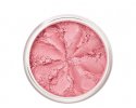 Lily Lolo - Mineral Blusher - Róż mineralny - CANDY GIRL - 3 g - CANDY GIRL - 3 g