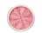 Lily Lolo - Mineral Blusher - Róż mineralny - CANDY GIRL - 3 g