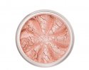 Lily Lolo - Mineral Blusher - Róż mineralny - DOLL FACE - 3 g - DOLL FACE - 3 g