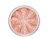 Lily Lolo - Mineral Blusher - Róż mineralny - DOLL FACE - 3 g