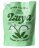 Luya - Vegan liquid soap - Lily of the Valley and Almond - Refill - 800 ml