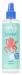 Mini U - Detangler Fresh Apple - Naturalny spray do rozczesywania włosów dla dzieci i niemowląt - 250 ml