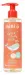 Mini U - Hair & Body Wash - Tropical Berries - Naturalny żel do mycia ciała i włosów dla dzieci i niemowląt - 250 ml