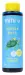 Mini U - Bubble Bath - Natural bubble bath for children and babies - Raspberry Bubblegum - 250 ml