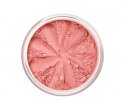 Lily Lolo - Mineral Blusher - Róż mineralny - OOH LA LA - 3 g - OOH LA LA - 3 g