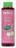 Mini U - Bubble Bath - Natural bubble bath for children and babies - Sparkling Strawberry - 250 ml