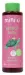 Mini U - Bubble Bath - Naturalny bąbelkowy płyn do kąpieli dla dzieci i niemowląt - Sparkling Strawberry - 250 ml