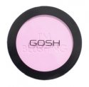 GOSH - I'M BLUSHING - Pressed pink - 5.5 g - 005 SHOCKING PINK - 005 SHOCKING PINK