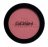 GOSH - I'M BLUSHING - Prasowany róż - 5,5 g - 003 PASSION