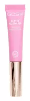 GOSH - Matte Blush Up - Cream Blush - 14 ml