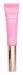 GOSH - Matte Blush Up - Cream Blush - 14 ml