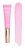 GOSH - Matte Blush Up - Cream Blush - 14 ml - 001 Hot Pink