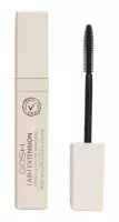 GOSH - Lash Extension - Length & Volume Mascara - Wydłużająco-pogrubiający tusz do rzęs - 001 Black - 7 ml