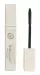 GOSH - Lash Extension - Length & Volume Mascara - 001 Black - 7 ml