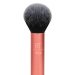 Real Techniques - FACE - FLAWLESS BASE SET - Set of 4 makeup brushes