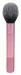 Real Techniques - CHEEK - BLUSH BRUSH - RT400