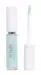 GOSH - Lip Filler - Instant Plumping Effect - Błyszczyk do ust z efektem wypełnienia - 002 Ice - 5 ml