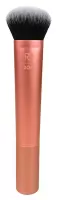 Real Techniques - FACE - EXPERT FACE BRUSH - Primer Brush - RT200