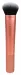 Real Techniques - FACE - EXPERT FACE BRUSH - Primer Brush - RT200