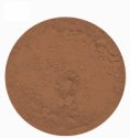 VIPERA - FACE PROFESSIONAL - Loose Powder-15g - 013 Bronzing - 013 Brązujący