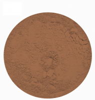 VIPERA - FACE PROFESSIONAL - Loose Powder-15g - 013 Bronzing - 013 Brązujący